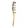 Brush P-1032 Gold