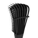 Brush P-868