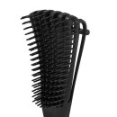 Brush P-868