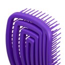 Flexible brush O-327