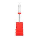 VIVA PRO 601 borstelloze nagelknipper