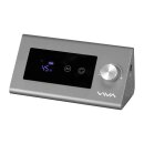 VIVA 602S nail cutter