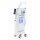 Giovanni 6in1 Ashe Super Bubble plus multifunctional tower cosmetic appliance