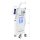 Giovanni 6in1 Ashe Super Bubble plus multifunctional tower cosmetic appliance