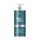 Farmona pure icon beruhigender mizellarer Make-up-Entferner 500 ml