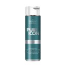 Farmona pure icon two-phase make-up remover for face and...