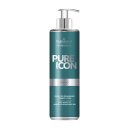 Farmona Pure Icon make-up remover olie voor gezicht en...