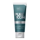 Farmona pure icon enzymatisch-mechanisches Peeling 200 ml