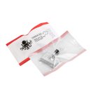 Tattoo Cartridge EL CARTEL V2 0.35 123RM ShortTaper 5stk.