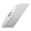 Exo Half Moon Replacement File Blades Metal File Board...