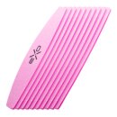 Exo Replacement File Blades Crescent Metal File Board 240...