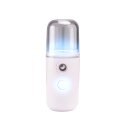 Mini facial moisturizer sprayer Nano facial sprayer