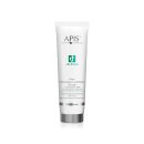 APIS Api-Podo regeneratieve vochtinbrengende crème...