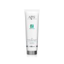 APIS Api-Podo foot softening gel with urea 30% 100ml