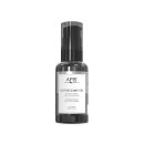 APIS Cleansing Face Wash Gel with Activated Charcoal 50ml