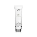 APIS LIFTING PEPTIDE Lifting – Tension Mask with...
