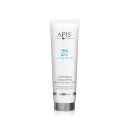 APIS GEL MASK 3 IN 1 OXIDATIVE WITH ACTIVE OXYGEN 100 ML