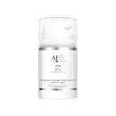 APIS LIFTING PEPTIDE Lifting - exciting eye mask with...