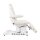 Azzuro electric cosmetics bench 708BS pro exclusive 3 motors heated