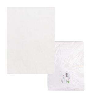 Handtuch Baumwolle NATURLINE MAXI 100 Stück 50cm x 70cm