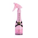 CHAMPAGNER ROSA SPRÜHFLASCHE 350 M