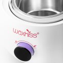 WaxKiss WAX HEATER FHC-E2051 500ML 100W
