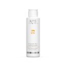 APIS ROSACEA- STOP Enzymatisches Gesichtswaschpulver 80 g