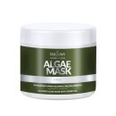 FARMONA Soothing Algae Mask with Green Tea 160 g