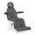 KATE 4 MOTORS GRAY ELECTRIC COSMETIC CHAIR