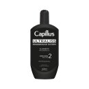 Capillus Ultraliss Nanoplastia, Nanoplastik-Behandlungsset, 3x400 ml