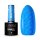 CLARESA gel polish BLUE 709 -5g
