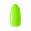 CLARESA hybride verf FLUO 2 -5g