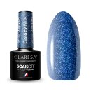 CLARESA Hybrid Pools Galaxy Blue 5g