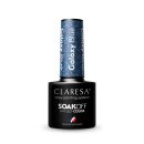 CLARESA Hybrid Pools Galaxy Blue 5g