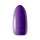 CLARESA Hybridlack Galaxy Purple 5g