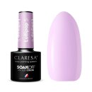 CLARESA gel polish LOLLIPOP 5 -5g