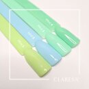 CLARESA Hybride Poolse MINT 2 -5g