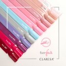 CLARESA gel polish PINK 503 -5g