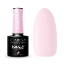 CLARESA gel polish PINK 504 -5g