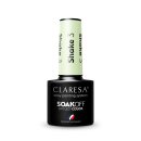 CLARESA hybrid polish SHAKE 3 -5g