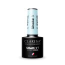 CLARESA hybrid polish SHAKE 5 -5g