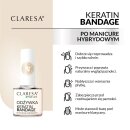 CLARESA Keratin Bandage Nagelaufbereiter 5 g