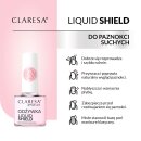 CLARESA Nagelaufbereiter Liquid Shield 5 g