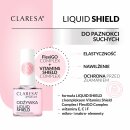 CLARESA Nail Conditioner Liquid Shield 5 g