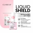 CLARESA Nail Conditioner Liquid Shield 5 g