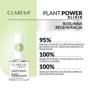 CLARESA Nagelaufbereiter Plant Power Elixir 5 g