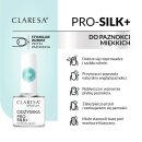 CLARESA Nagelconditioner Silk+ 5 g
