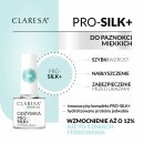 CLARESA Nagelconditioner Silk+ 5 g