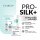 CLARESA Nail Conditioner Silk+ 5 g
