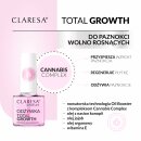 CLARESA nail conditioner total growth 5 g